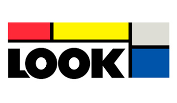 LOOK BIKES